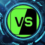 Versus Trade