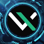 ValeTax
