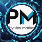Phyntex Markets