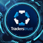 Traders Trust