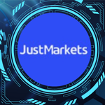 JustMarkets