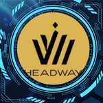 Headway