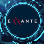 Errante