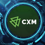 CXM