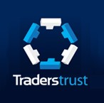 Traders Trust