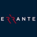 Errante